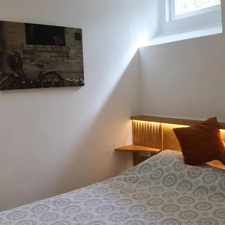 Casa Da Ilda Lisbon