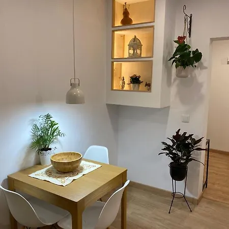 Casa Da Ilda