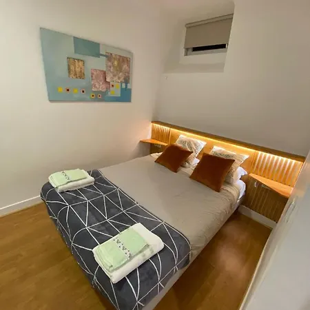 Homestay Casa Da Ilda Lisbon