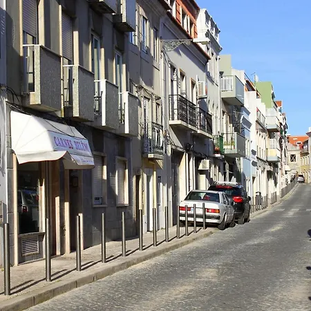 Casa Da Ilda *