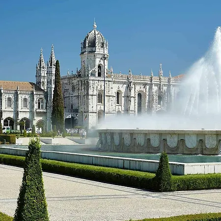 Casa Da Ilda